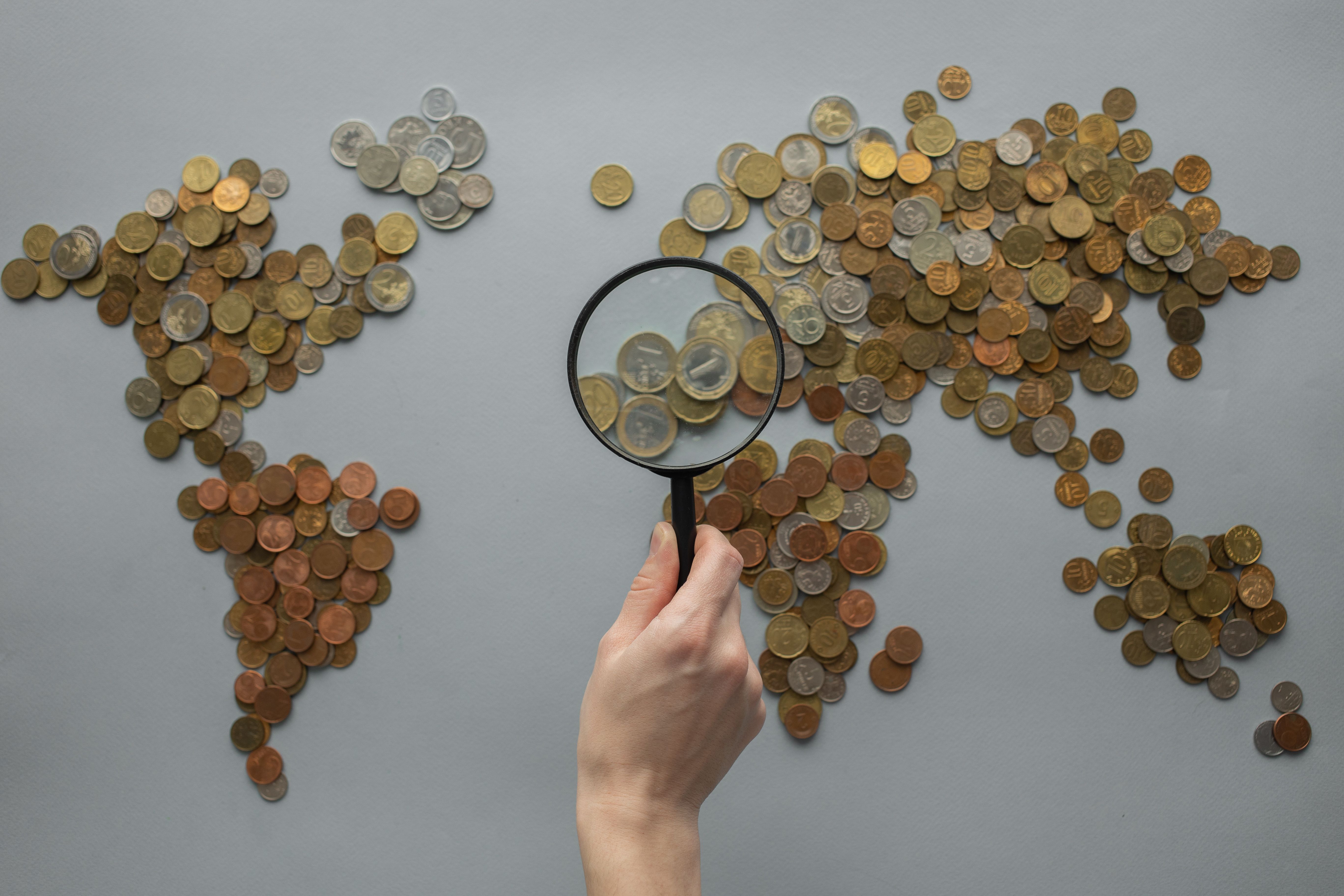 Turi Report | O Mercado Global de Bem-Estar: a financeirização do cuidado