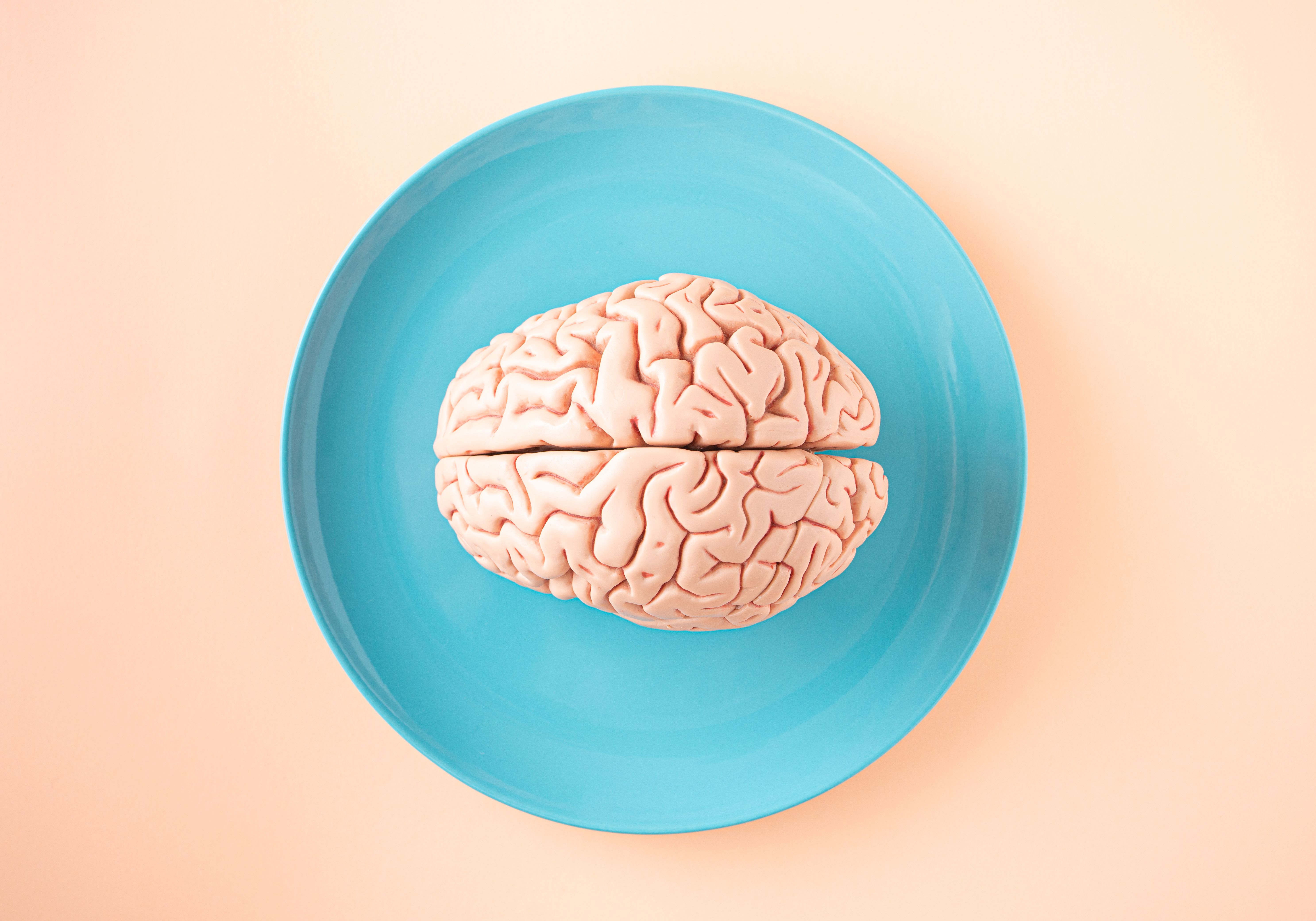 O impacto do adoecimento mental no Sociedade brasileira