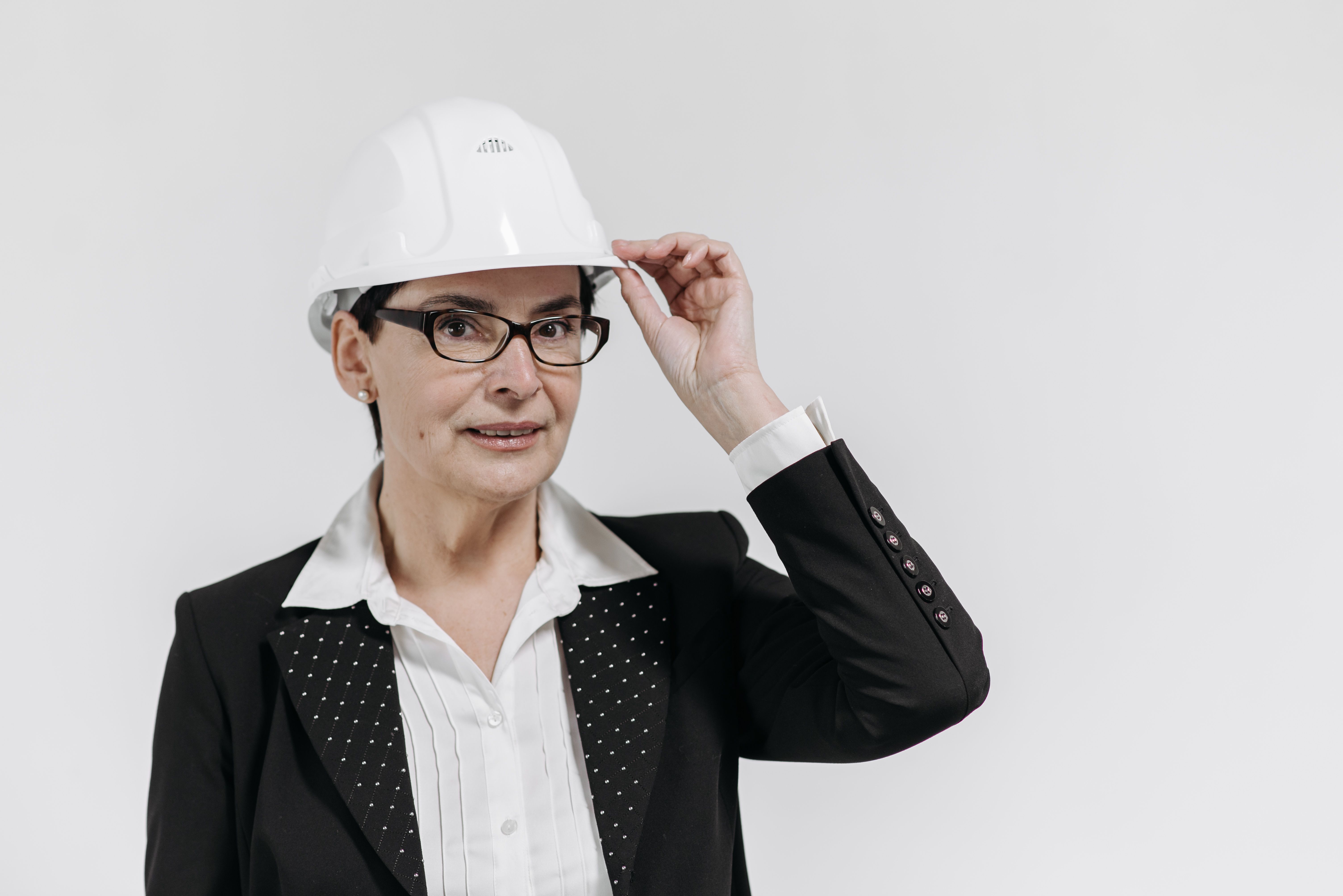 Economia do cuidado, feminização da liderança e bem-estar: três palavras que vão mudar seu RH até 2030