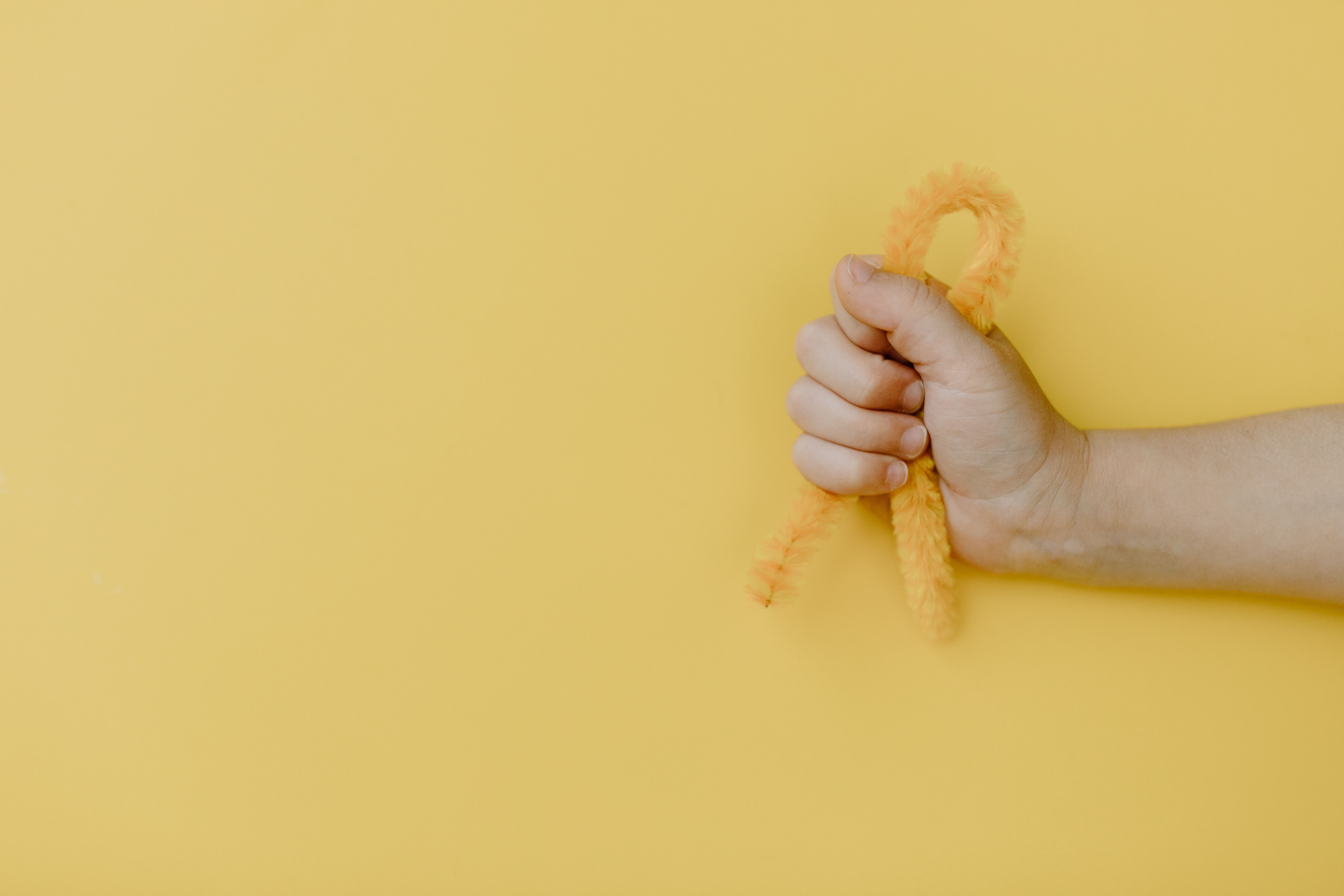 Setembro Amarelo nas empresas: do laço à ação mensurável