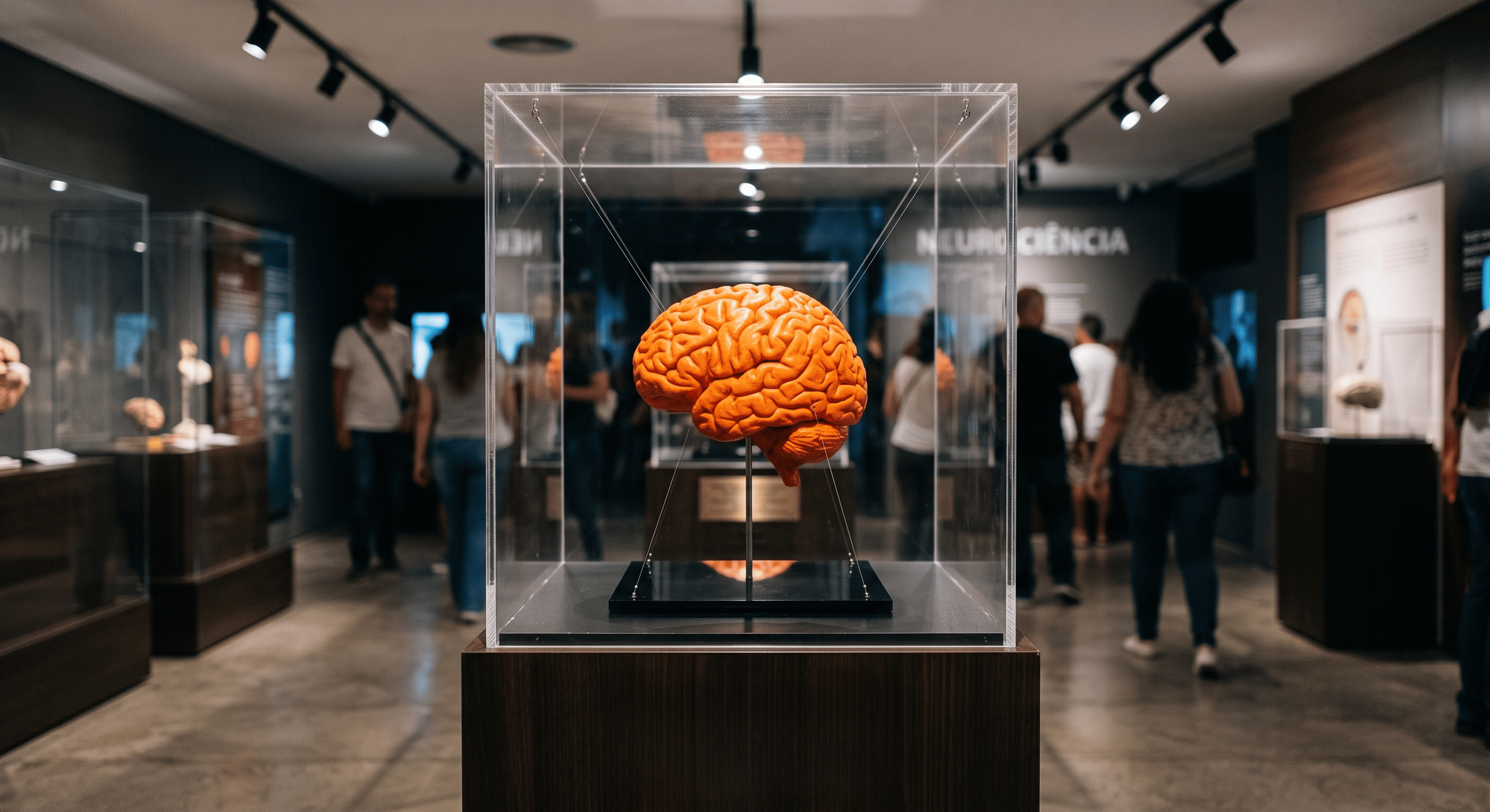 Afastamentos por saúde mental dobraram no Brasil: o que os dados oficiais do INSS revelam
