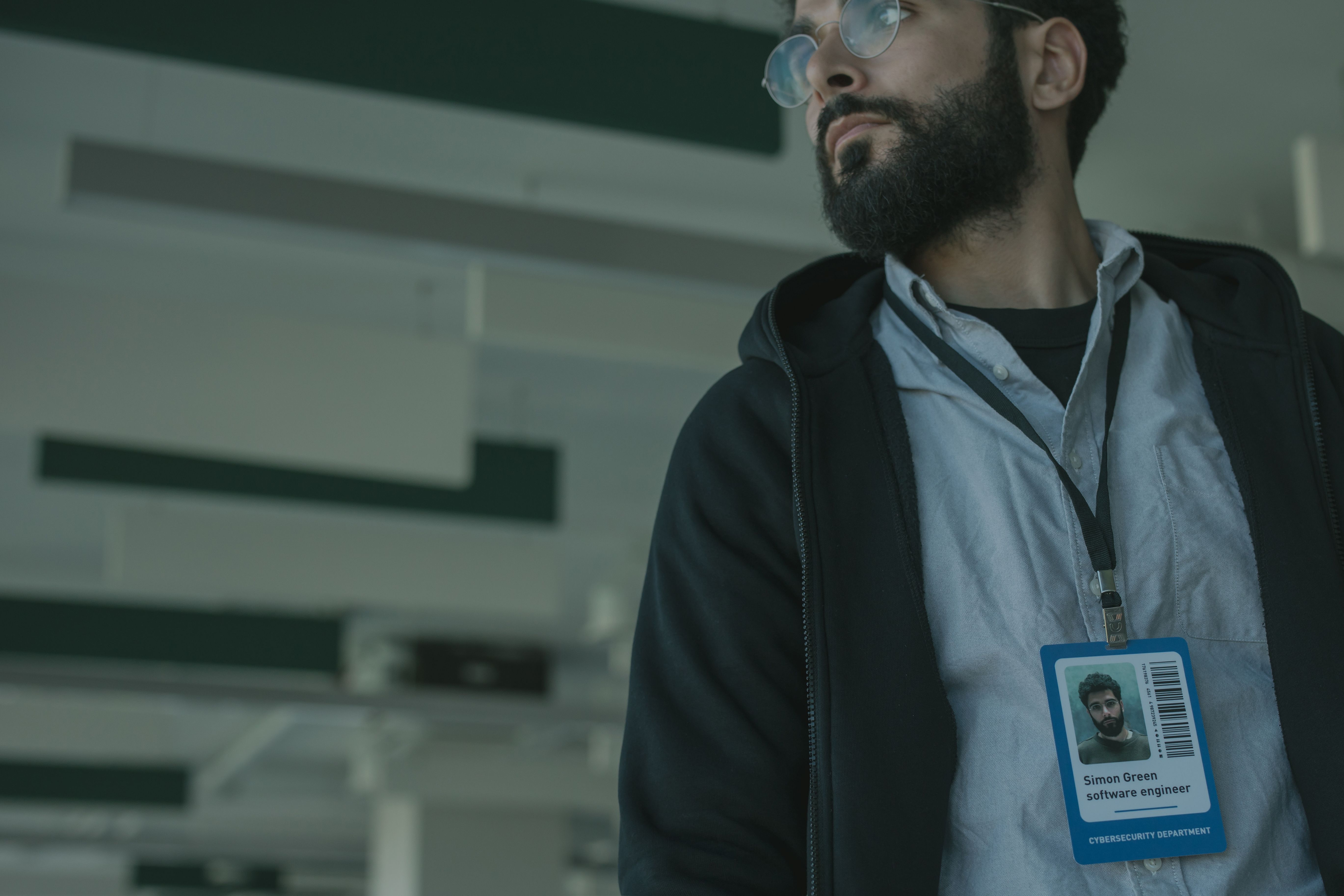 Representante da NR-5: quando nomear (empresa fora do Quadro I)