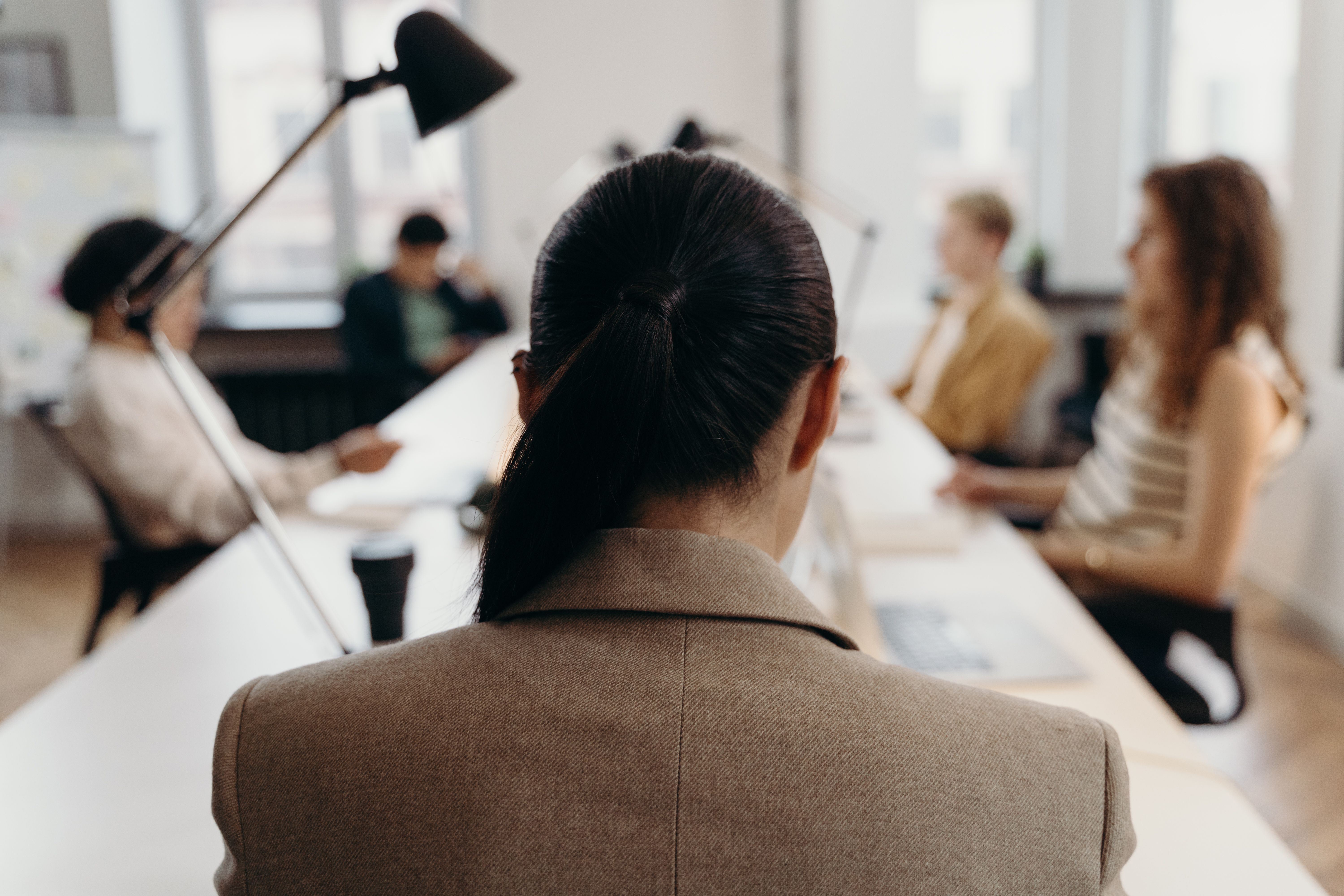 Saúde mental nas empresas: do silêncio à prioridade estratégica