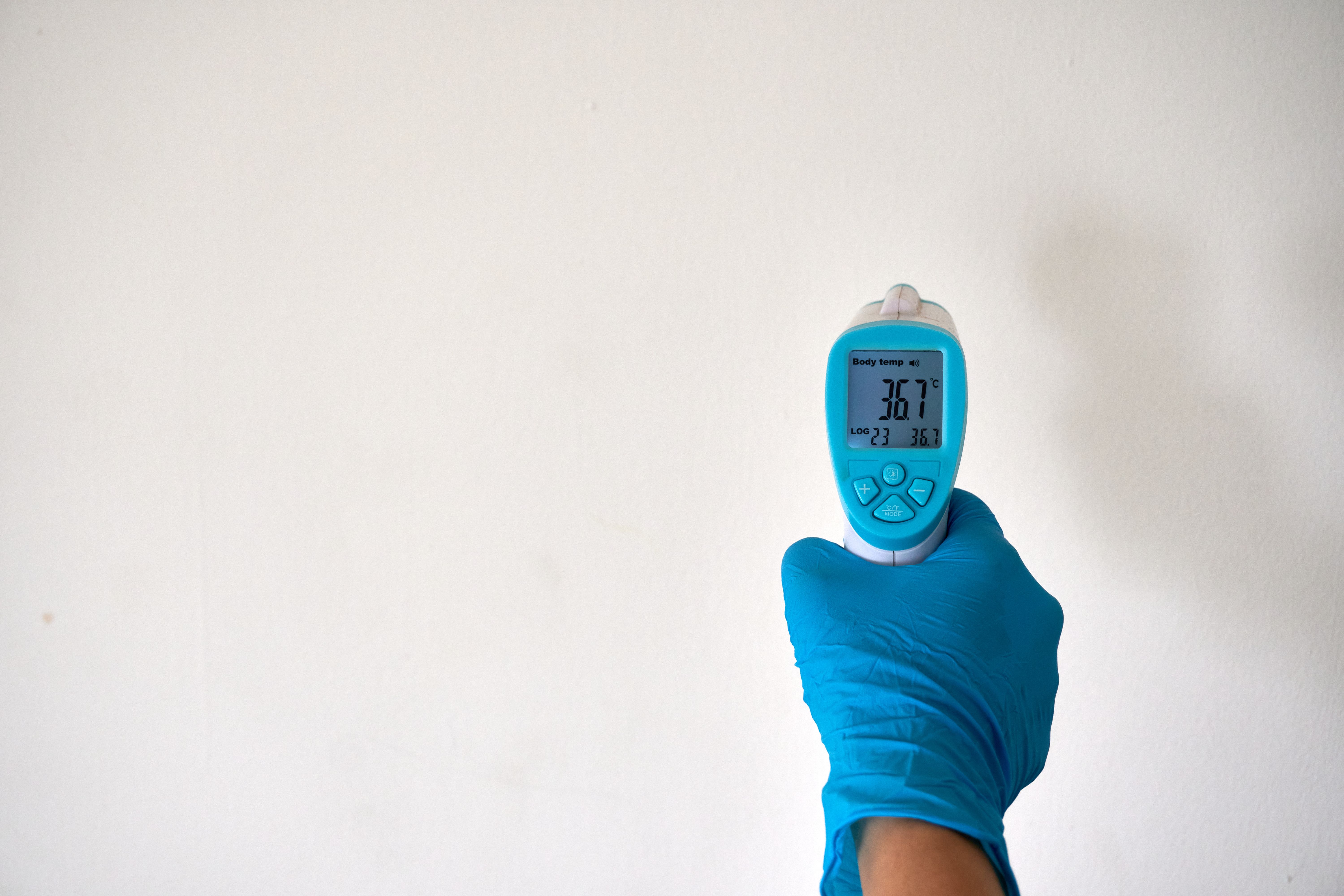 Vibração e calor no trabalho: avaliação quantitativa e limites (NR-9 e NR-15)
